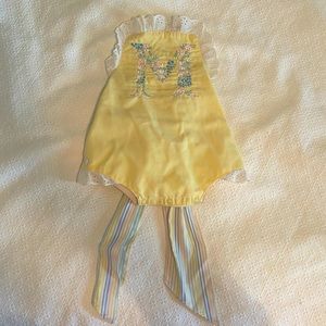 The Beaufort Bonnet company